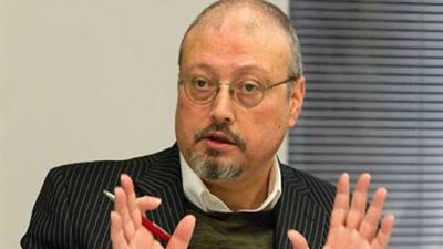 رئيس لجنة الاستخبارات بمجلس النواب الأمريكي يطلب رفع السرية عن تقرير 