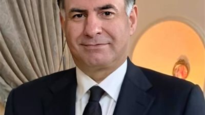 الإعلامي محمد فودة: موقف الرئيس مع والدة أحد طلاب أكاديمية الشرطة تجسيد حقيقي للمبادئ الإنسانية