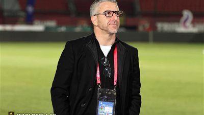 وادي دجلة يكشف لـ