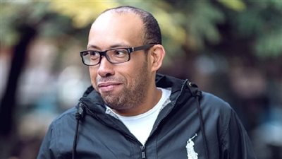 وفاة المنتج ميدو منيب شقيق الفنان أحمد منيب متأثرا بإصابته بوعكة صحية