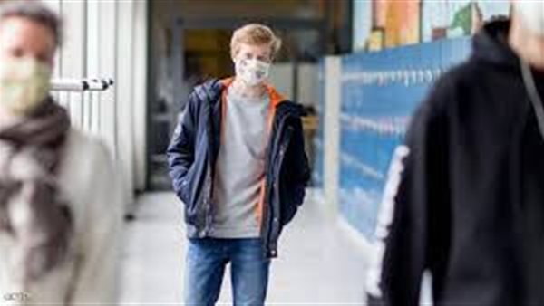 الإجراءات الاحترازية