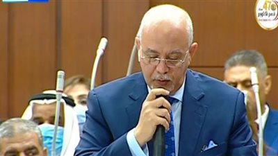 نائب بالشيوخ: تغليظ عقوبة ختان الإناث خطوة مهمة.. والتوعية ضرورية لمواجهة الظاهرة