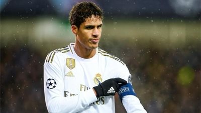 تقارير: فاران يستعد لخوض تجربة جديدة بعيدًا عن ريال مدريد