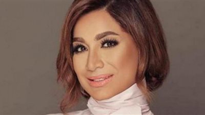 بسمة وهبة تقدم برنامجًا جديدًا على شاشة 