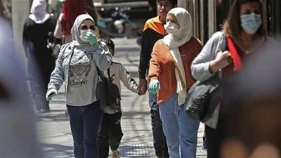 الصحة التونسية: الوضع الوبائي خطير وهناك توصية بحظر شامل نهاية كل أسبوع