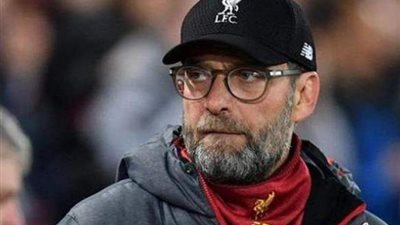تصريحات كلوب تشعل أزمة قوية مع إدارة ليفربول