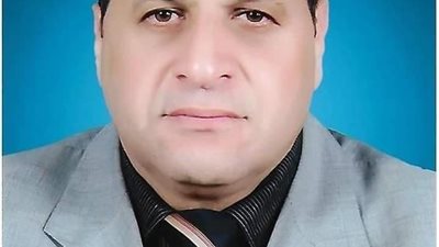 وفاة وكيل وزارة التعليم بالقليوبية إثر أزمة صحية مفاجئة 