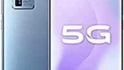 متوفر 30 يناير المقبل.. تعرف على مواصفات وسعر Vivo X60 Pro Plus