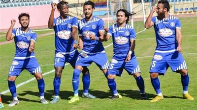 علاء عبد العال يعلن تشكيل أسوان لمواجهة الزمالك في الدوري