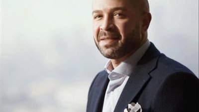 أحمد دياب: مشروعات بورسعيد تؤكد إصرار الدولة استكمال مسيرة الإنجازات