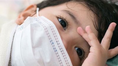 مصادر طبية: إصابة 7 أطفال بكورونا في المنوفية ووفاة حالة واحدة