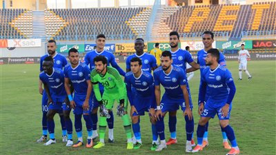بعد التعادل أمام الزمالك.. أسوان يبدأ تحضرياته غدًا لمواجهة وادي دجلة