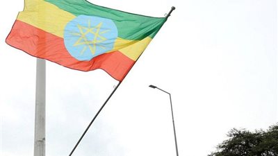 السفير الإثيوبي لدى السودان يغادر جوًا بعد منعه من عبور الحدود برًا
