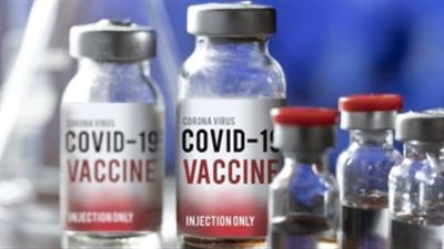 الصحة: توفير 50 ألف جرعة من لقاح 