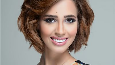 رنا سماحة تكشف برومو أجدد أغانيها 