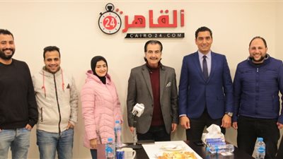 جوهر نبيل يكشف سبب خسارة منتخب اليد أمام السويد في المونديال (فيديو)