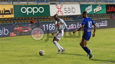 بعد التعادل أمام أسوان.. المستشار المالي للزمالك يطالب إدارة الأبيض باللجوء لـ