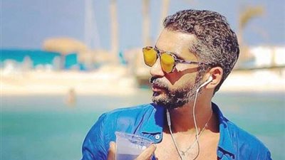 مصدر يكشف موعد الإفراج عن أحمد الجنزوري في قضية الفيرمونت