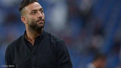 ميدو: هناك محاولة لإفشال تقنية 