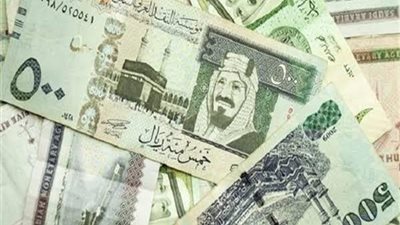 أسعار العملات العربية في البنك الأهلي اليوم الأحد 24-1-2021