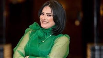 خبيرة تغذية تكشف سبب عدم شعور مريض السمنة بالشبع السريع (فيديو)