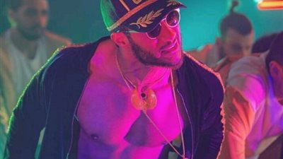 محمد رمضان يطرح