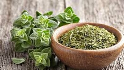 تعرف على أهم فوائد عشبة الزعتر و استخدامها