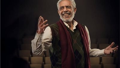 نبيل الحلفاوي ردًا على خالد الجندي 