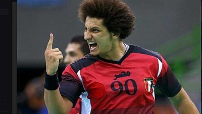 مدير منتخب اليد: 