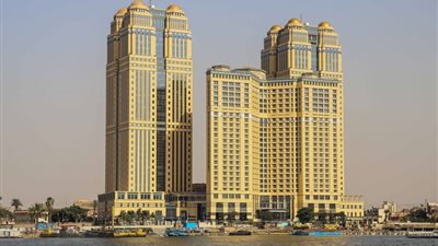 ننفرد بنشر أول صورة لأحمد الجنزوري بعد إخلاء سبيله في قضية 