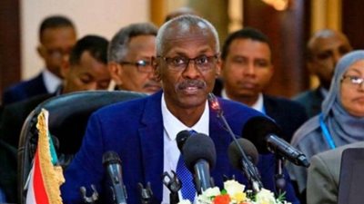 السودان: إثيوبيا تُهدد نصف سكان البلاد على النيل الأزرق بسبب سد النهضة