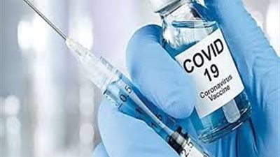 رغم سرعة حملتها التطعيمية.. إسرائيل لم ترسل شحنات الجرعات لفلسطين