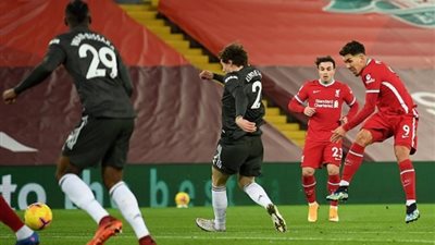 قبل مواجهة اليوم.. تفوق واضح لمانشستر يونايتد على ليفربول في الكأس