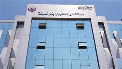 مدير عزل أبو خليفة: 87 من الأطقم الطبية يحصلون على لقاح كورونا كمرحلة أولى