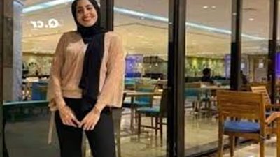 حيثيات إعدام قتلة 