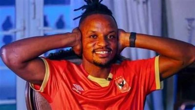 بتوجيه من موسيماني.. مهمة خاصة لمحلل أداء الأهلي مع بواليا