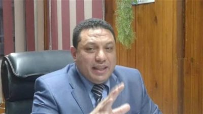 صحة المنوفية: البدء في تطعيمات كورونا هذا الأسبوع فور وصول الجرعات 