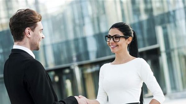 صورة تعبيرية