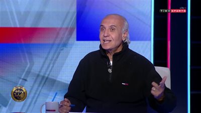 أسامة خليل مديرًا رياضيًا للإسماعيلي (خاص)