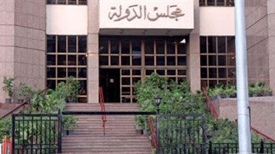 رفض دعوى وقف جميع قنوات المهرجانات على 