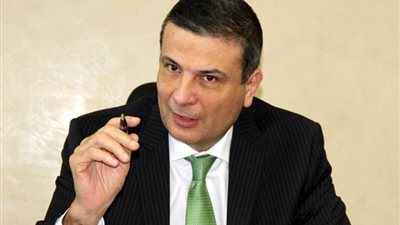 البنك الزراعي يسقط ديونًا متعثرة عن المزارعين بـ6.3 مليار جنيه