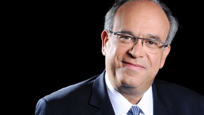 للمدخنين.. كيف يمكن تجنب الإصابة بالسرطان؟