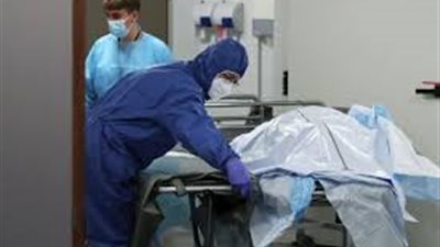 وفاة 4 حالات بفيروس كورونا بمستشفى قها وبنها التعليمي وبهتيم المركزي 