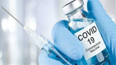 الصحة تُطالب الأطقم الطبية بـ