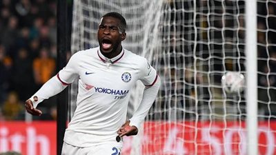 توموري يتحدث عن تفاصيل انتقاله لميلان