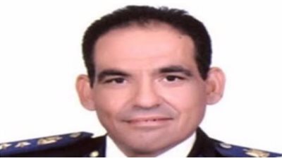 عيد الشرطة 69.. 