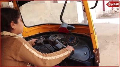 محافظ الشرقية يستجيب لـ