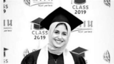 وجبة طعام ثمن مقتل فتاة المعادي.. المحكمة تكشف التفاصيل (مستند)