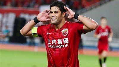 بعد رفضه العروض العربية.. هالك يقترب من العودة لأوروبا عن طريق الدوري التركي