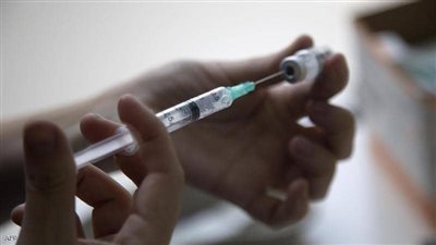 عالم مصري يبتكر لقاح لفيروس كورونا من البيض المخصب